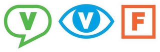 VVF logo