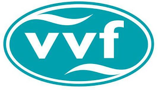 VVF logo