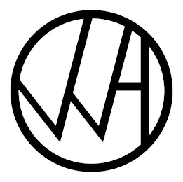 VVH logo