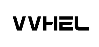 VVHEL logo