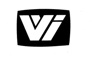 VVI logo