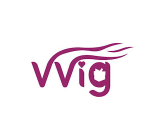 VVIG logo