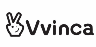 VVINCA logo