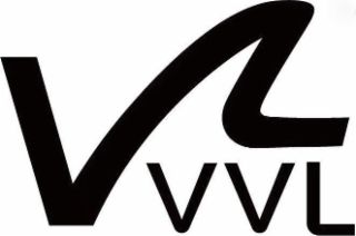 VVL logo