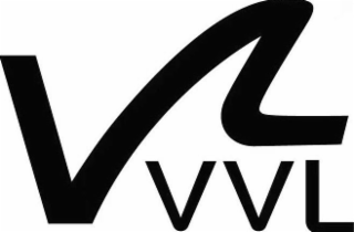 VVL logo