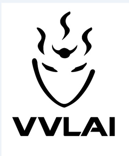 VVLAI logo