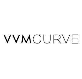 VVMCURVE logo