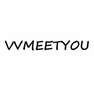 VVMEETYOU logo