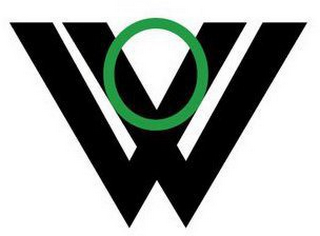 VVO logo