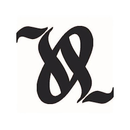 VVO logo