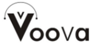 VVOOVA logo