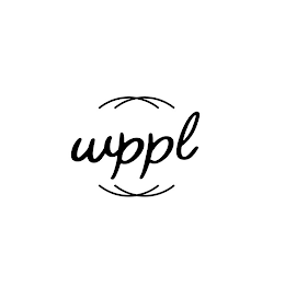 VVPPL logo