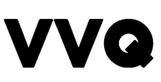 VVQ logo