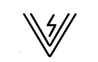 VVS logo