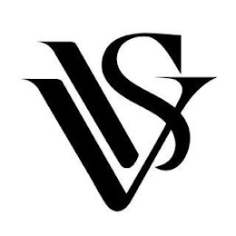 VVS logo