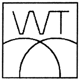 VVT logo
