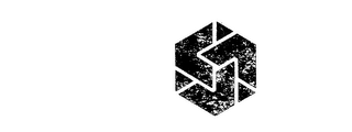VVV logo