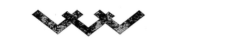 VVV logo