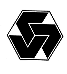 VVV logo