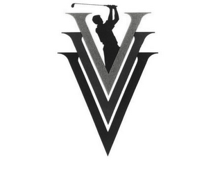 VVV logo