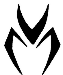 VVV logo