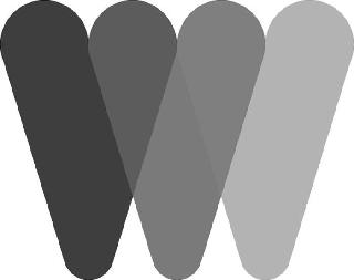 VVV logo