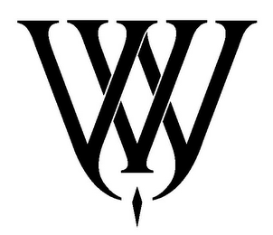 VVV logo