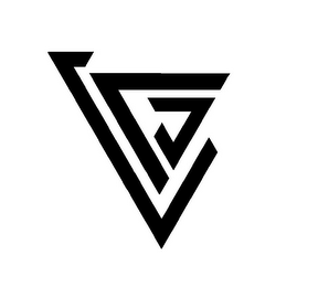 VVV logo