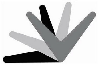 VVV logo