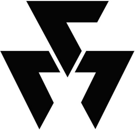 VVV logo