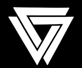VVV logo