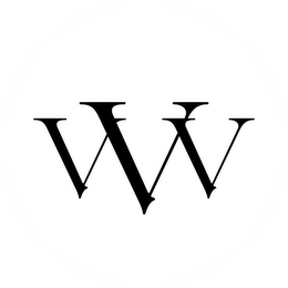 VVV logo