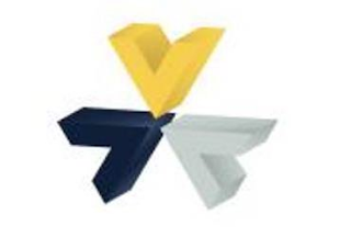 VVV logo