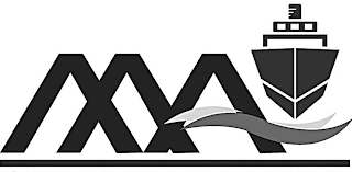 VVV logo