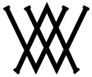 VVV logo