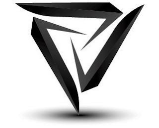 VVV logo