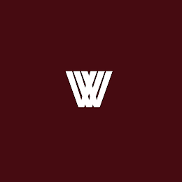 VVV logo