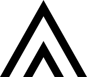 VVV logo