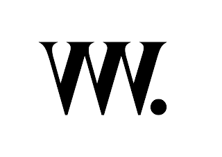 VVV. logo