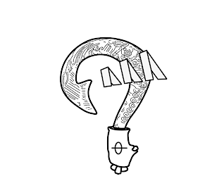 VVV logo