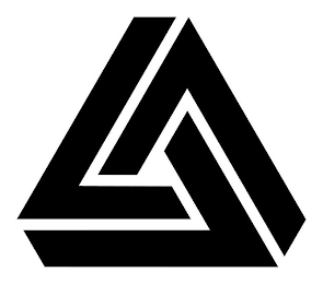 VVV logo