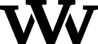 VVV logo