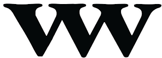 VVV logo