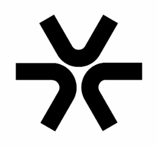 VVV logo