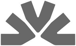 VVV logo