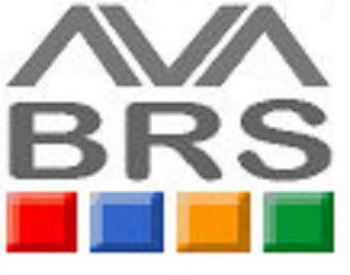 VVV BRS logo