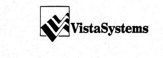 VVV VISTASYSTEMS