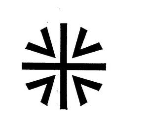 VVVV logo