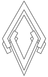 VVVV logo