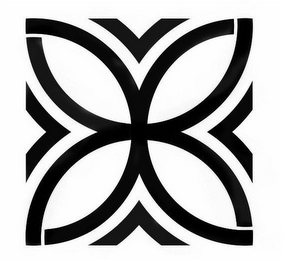 VVVV logo
